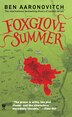 Foxglove Summer: A Rivers of London Novel